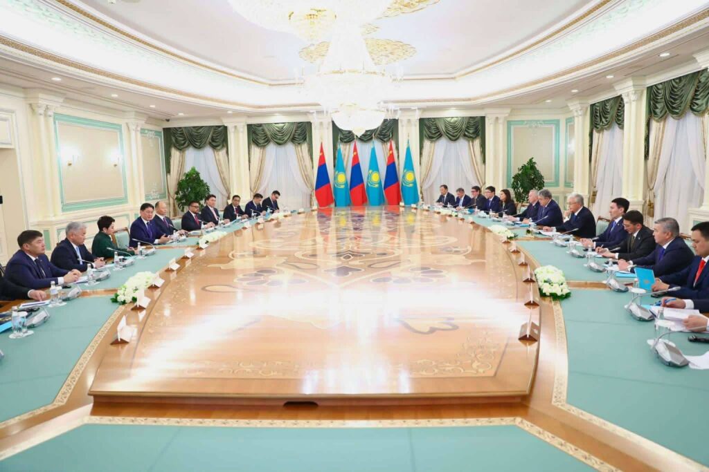 675592263_1288782703429261_3238733984299977191_n