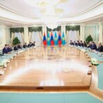 675592263_1288782703429261_3238733984299977191_n