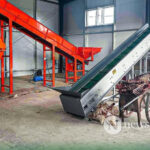 681850572_1521026780033566_8945640611933395538_n