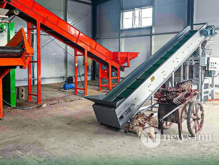 681850572_1521026780033566_8945640611933395538_n