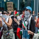 69e64abea19081776700094