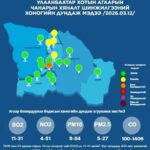 6fd84f02-cdd1-44c4-95f0-50059275a548