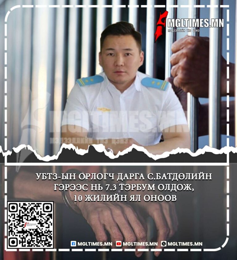 8696da8f-c604-4482-b062-03f2cd722bdb