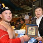 916d7290-e944-4723-83ba-fc1325b93233