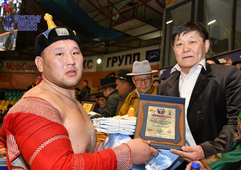 916d7290-e944-4723-83ba-fc1325b93233