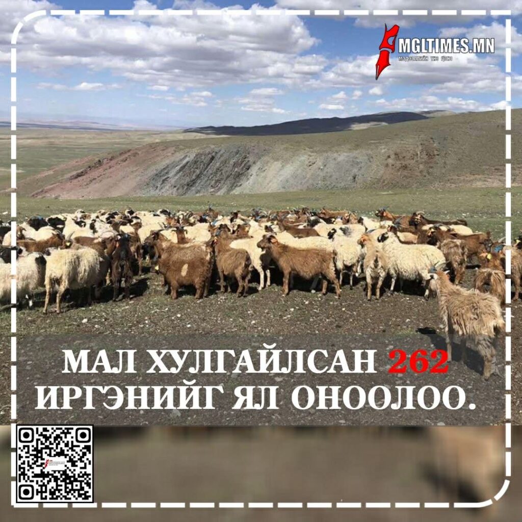 95af7092-e4ba-4d07-ab71-886dc5c38dac