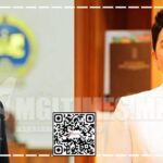 98381b8f-74ed-4f40-9462-caa512839b0a