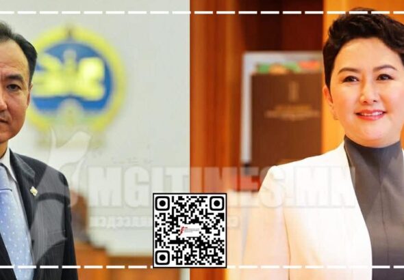 98381b8f-74ed-4f40-9462-caa512839b0a