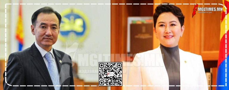 98381b8f-74ed-4f40-9462-caa512839b0a