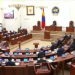 99c49055-b527-4ccb-99be-9201f96cb577