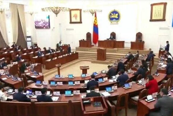 99c49055-b527-4ccb-99be-9201f96cb577