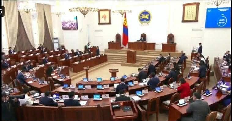 99c49055-b527-4ccb-99be-9201f96cb577