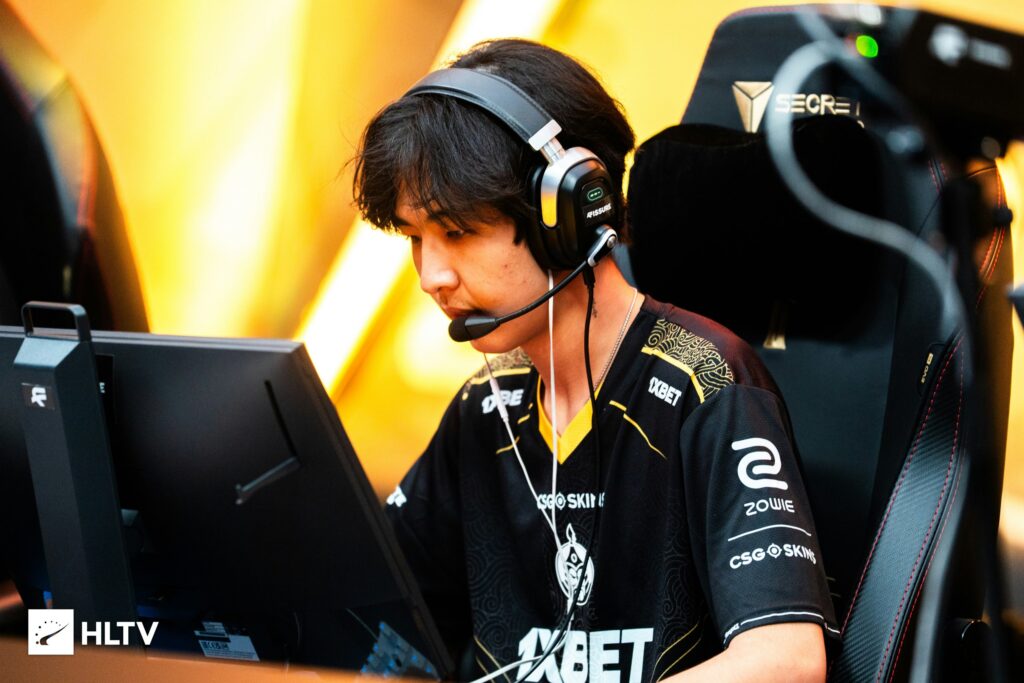 BeSMPiq6DL_dxBfP6LV-FU-scaled