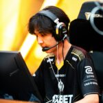 BeSMPiq6DL_dxBfP6LV-FU-scaled