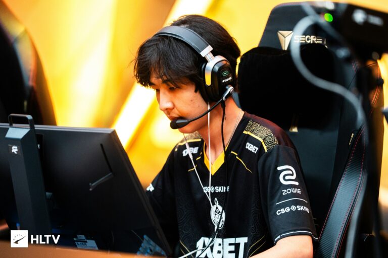 BeSMPiq6DL_dxBfP6LV-FU-scaled