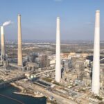 Orot_rabin_power_station_05-scaled