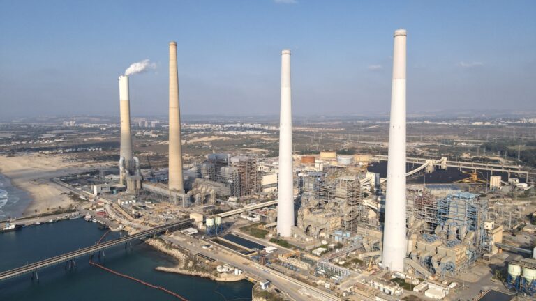 Orot_rabin_power_station_05-scaled