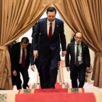 Pakistan_US_Iran_Vance_2677_-scaled-1