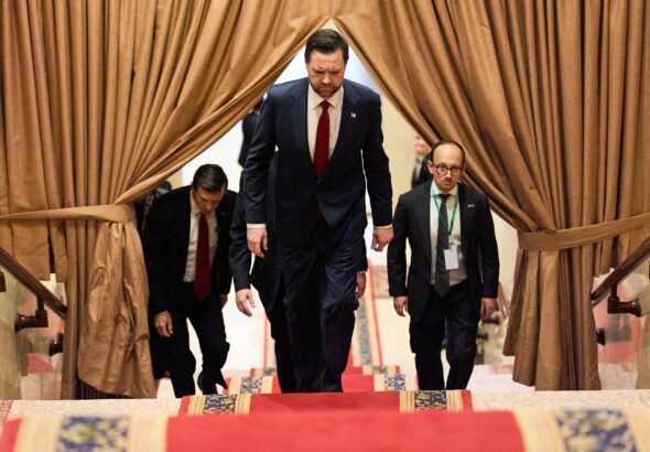 Pakistan_US_Iran_Vance_2677_-scaled-1