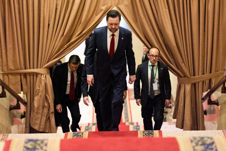 Pakistan_US_Iran_Vance_2677_-scaled-1