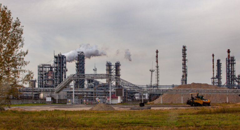 Screenshot-2026-04-06-094148