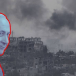 Screenshot-2026-04-16-070604