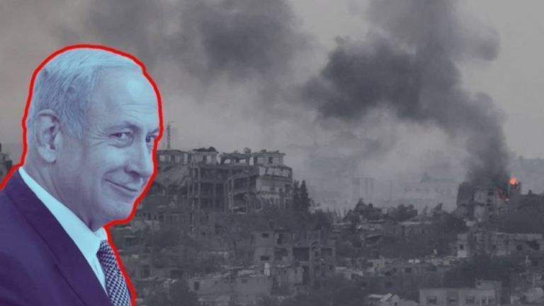 Screenshot-2026-04-16-070604