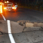 Screenshot-2026-04-19-110029