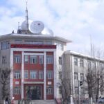 XzyxUUfeHqPAIjDtsag_agaar