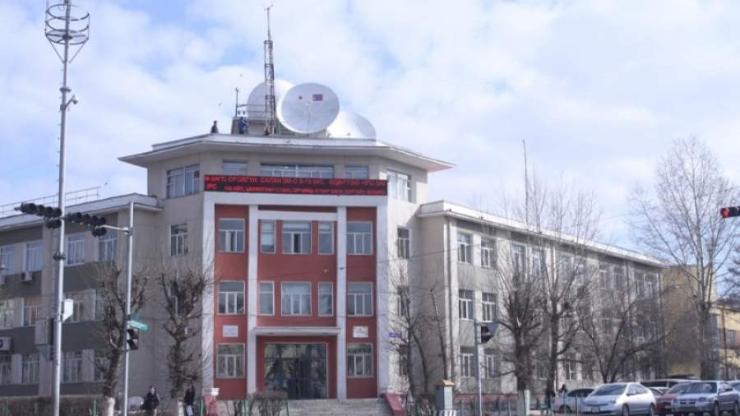 XzyxUUfeHqPAIjDtsag_agaar