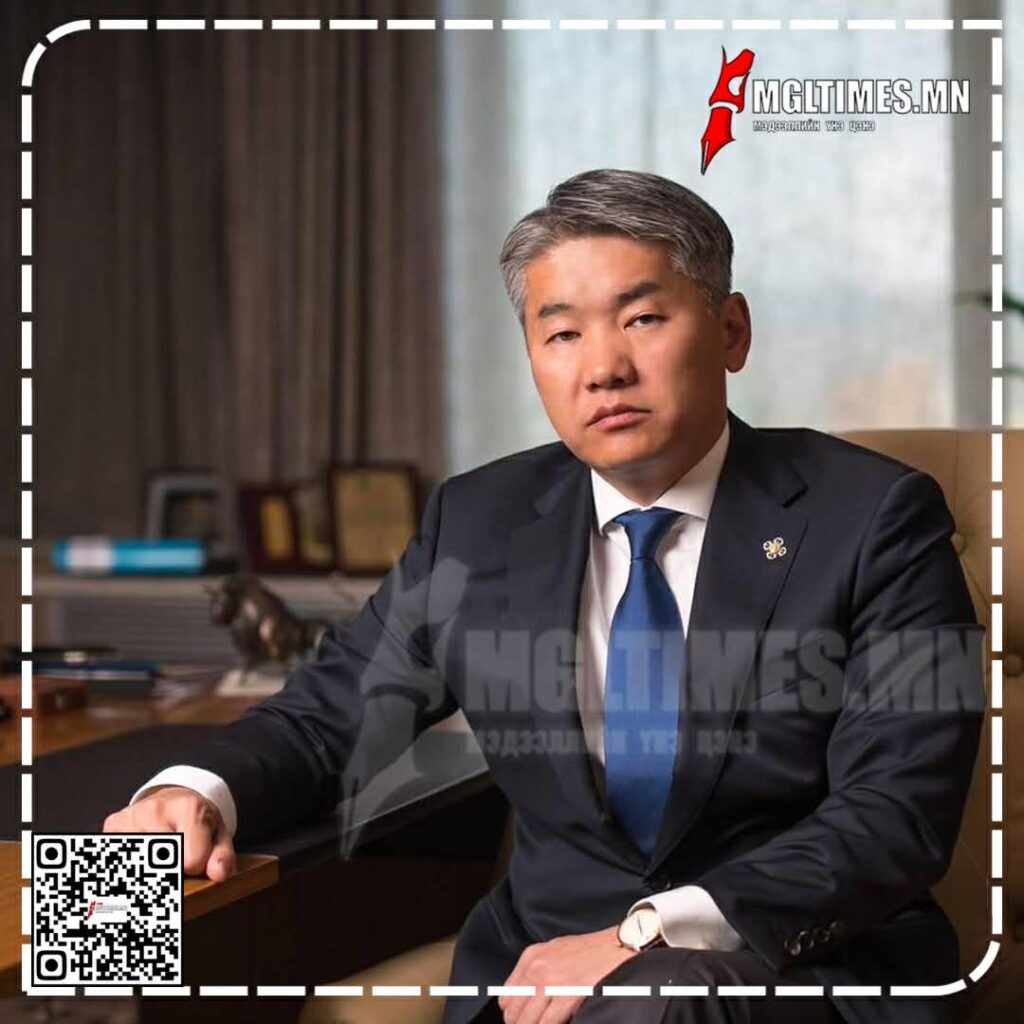 b1b0bb86-2355-43fb-82c0-38a54586c920