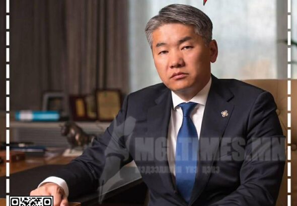 b1b0bb86-2355-43fb-82c0-38a54586c920