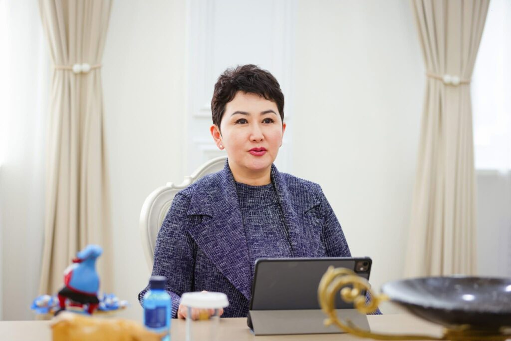 b490f1f7-0c35-4e60-8c90-7175aa1c2794