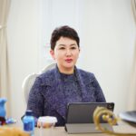 b490f1f7-0c35-4e60-8c90-7175aa1c2794