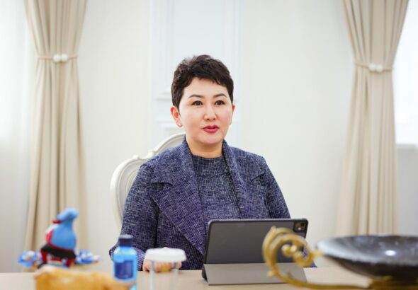 b490f1f7-0c35-4e60-8c90-7175aa1c2794