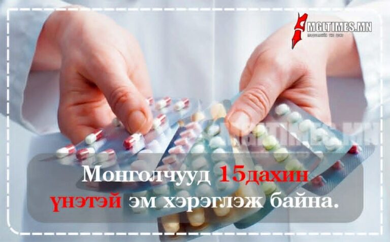 b77bebb7-ee26-4801-975e-955a62ca3020