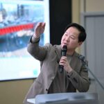 bf06daad-46bc-4819-a660-12d4bb5b6690