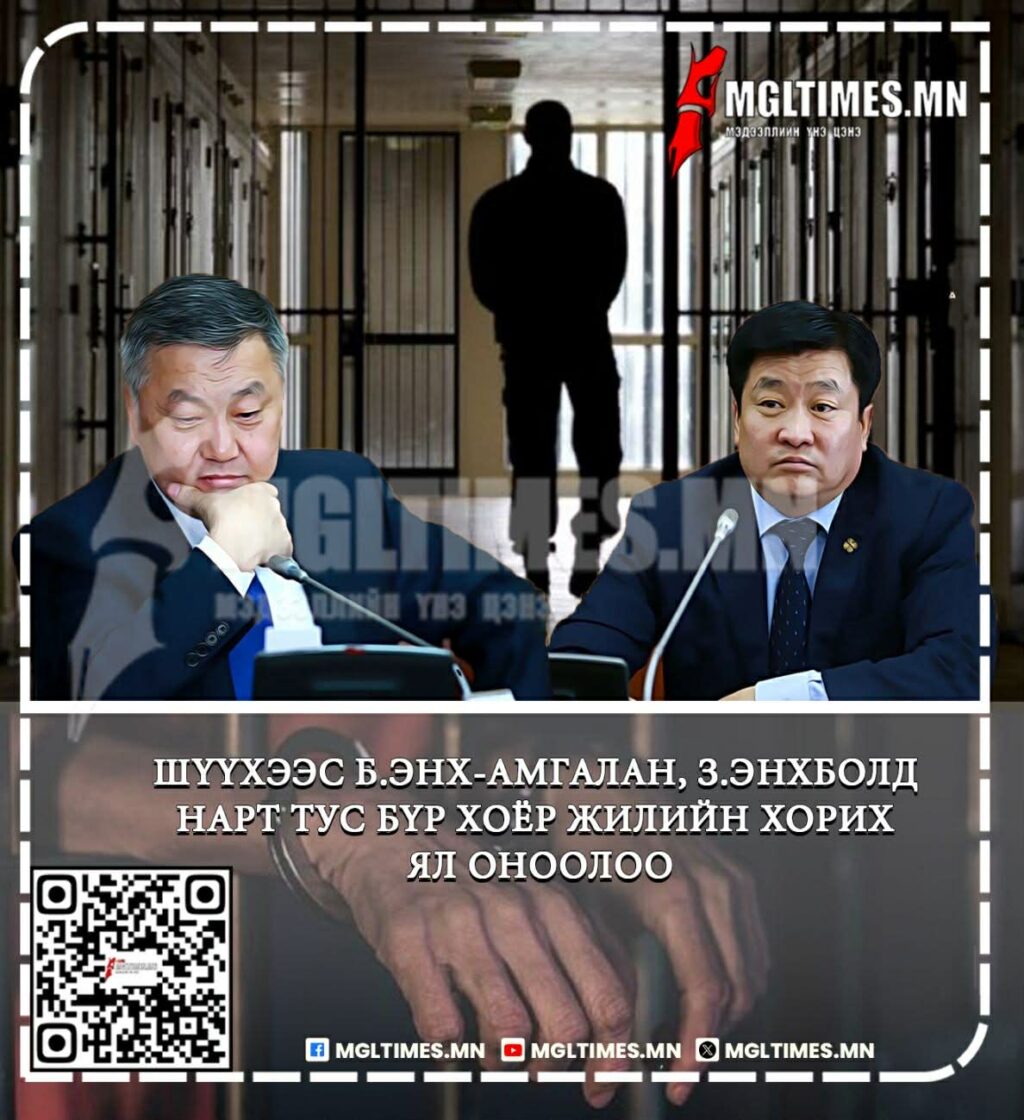 c027934e-1547-437d-b58a-1811c8ab4563