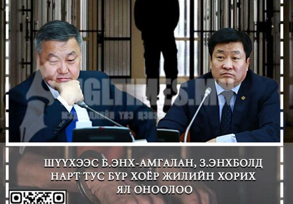 c027934e-1547-437d-b58a-1811c8ab4563