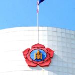 c82482b9-2409-401e-82b3-2e8c26b58800