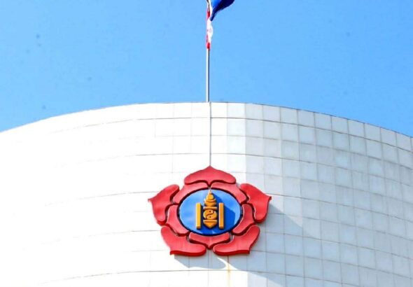 c82482b9-2409-401e-82b3-2e8c26b58800