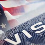 cb44251df4075fccf93b18504629883b-810x500-1