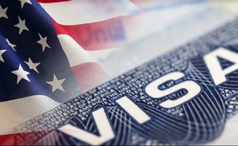 cb44251df4075fccf93b18504629883b-810x500-1