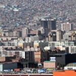 ce0fd89b-42c8-46da-8e7b-1d2594c7c01c