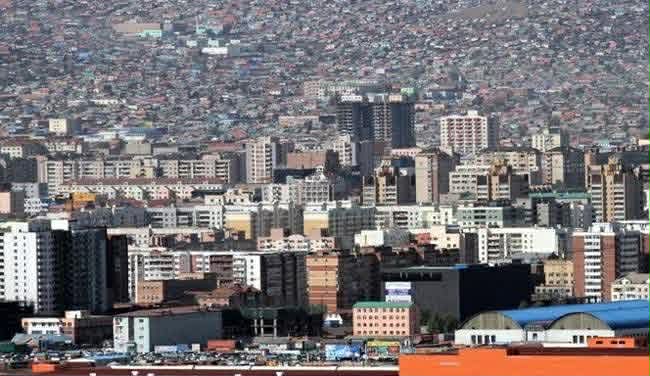 ce0fd89b-42c8-46da-8e7b-1d2594c7c01c