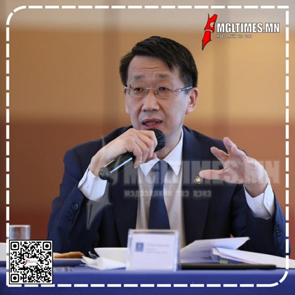 ce38eb0d-56ed-418c-934d-d790f63086e8