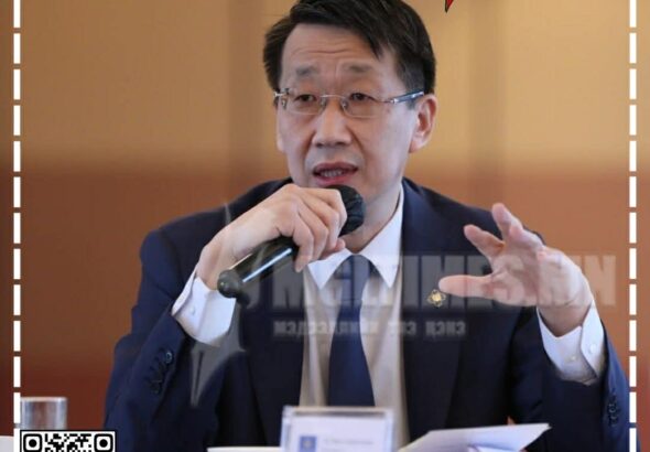 ce38eb0d-56ed-418c-934d-d790f63086e8