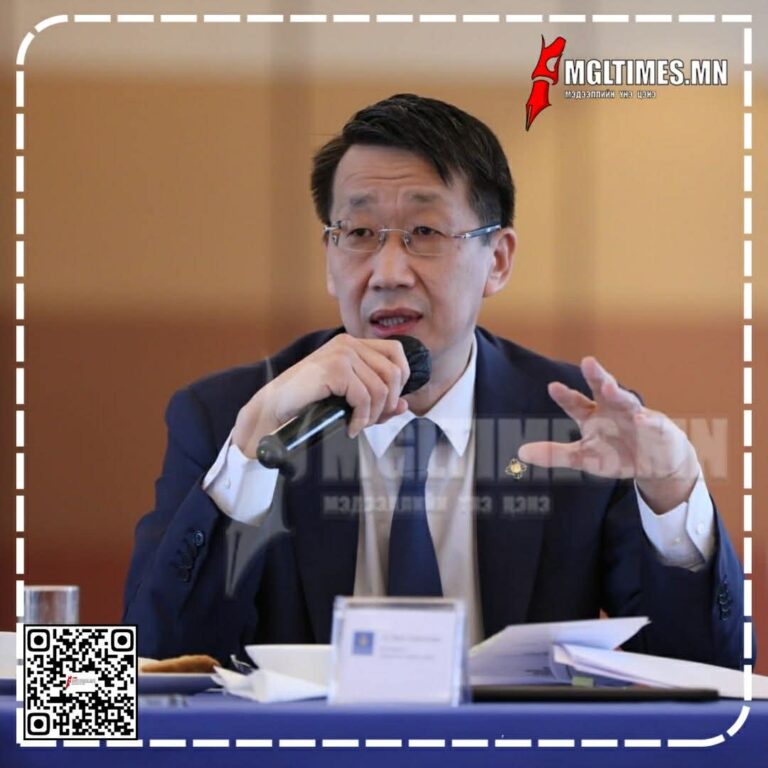 ce38eb0d-56ed-418c-934d-d790f63086e8