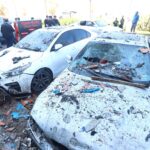 d9445160-3341-11f1-9d5c-8ba507d7dbde