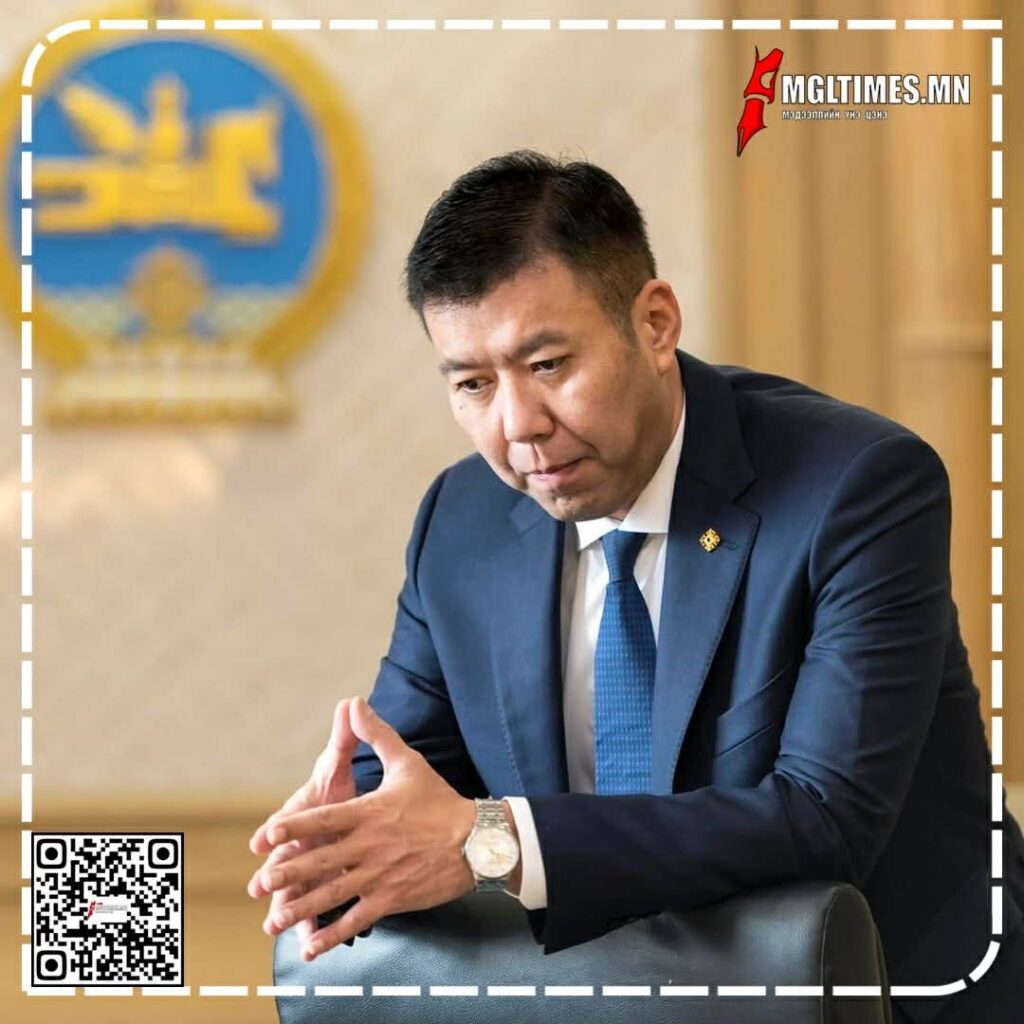 e66621f2-dea7-4e88-8c1e-56976ed1f3e8